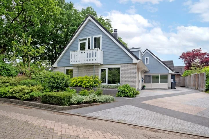 Blikbree 1 Assen thumbnail 61