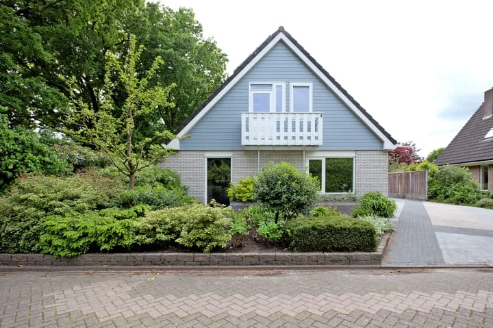 Blikbree 1 Assen thumbnail 62