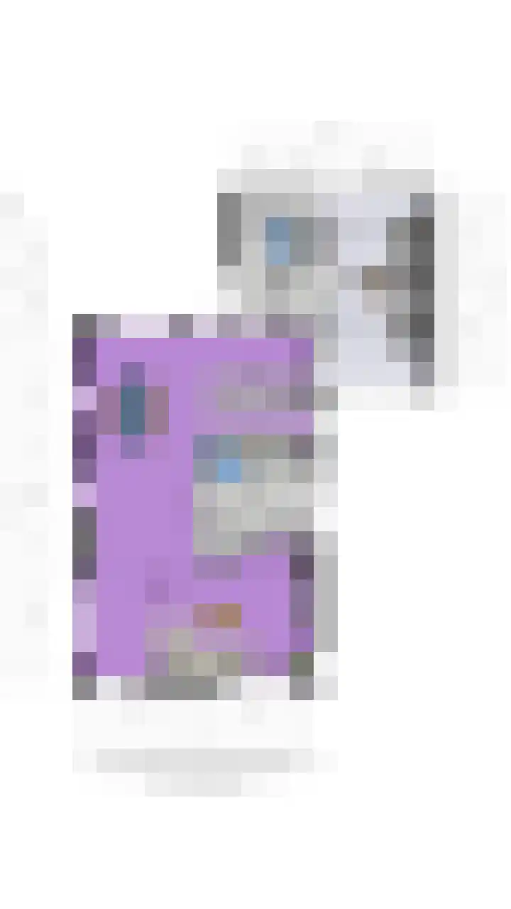Blikbree 1 Assen thumbnail 64