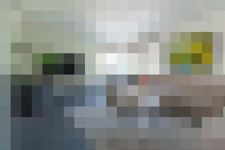 Blikbree 1 Assen thumbnail 7