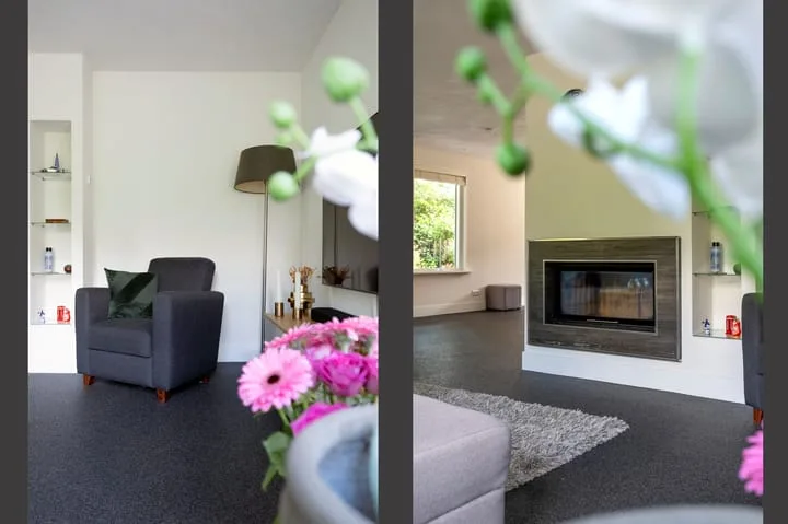 Blikbree 1 Assen thumbnail 8