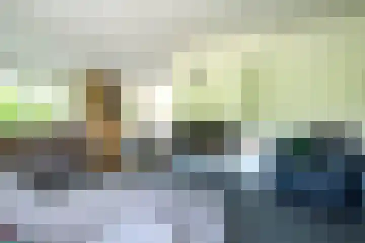 Blikbree 1 Assen thumbnail 9