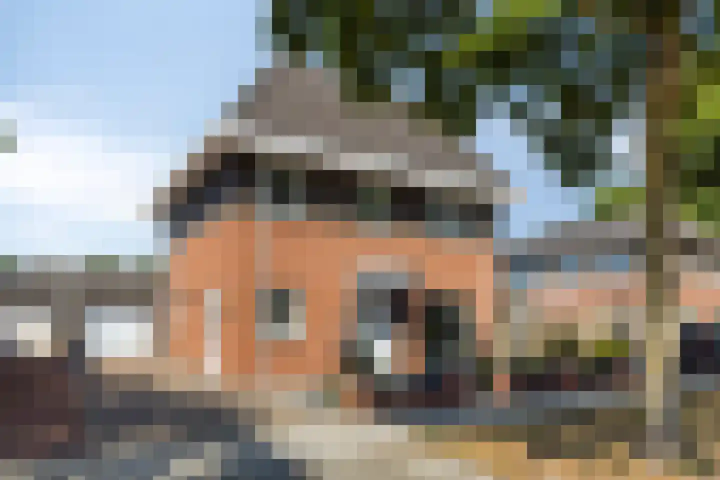 Blikhoek 19 in 's-Heerenhoek