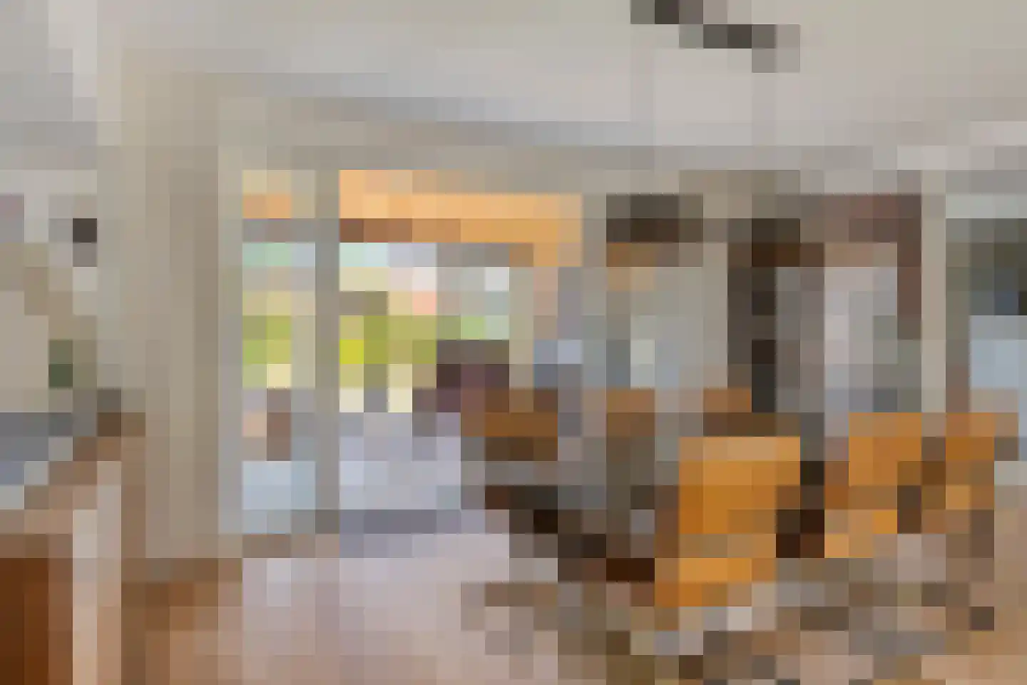 Blikhoek 19 's-Heerenhoek thumbnail 13