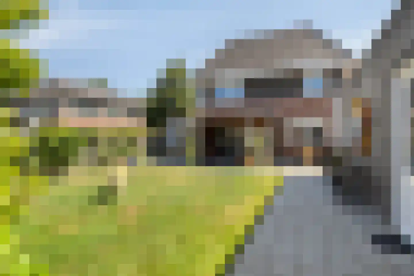 Blikhoek 19 's-Heerenhoek thumbnail 43