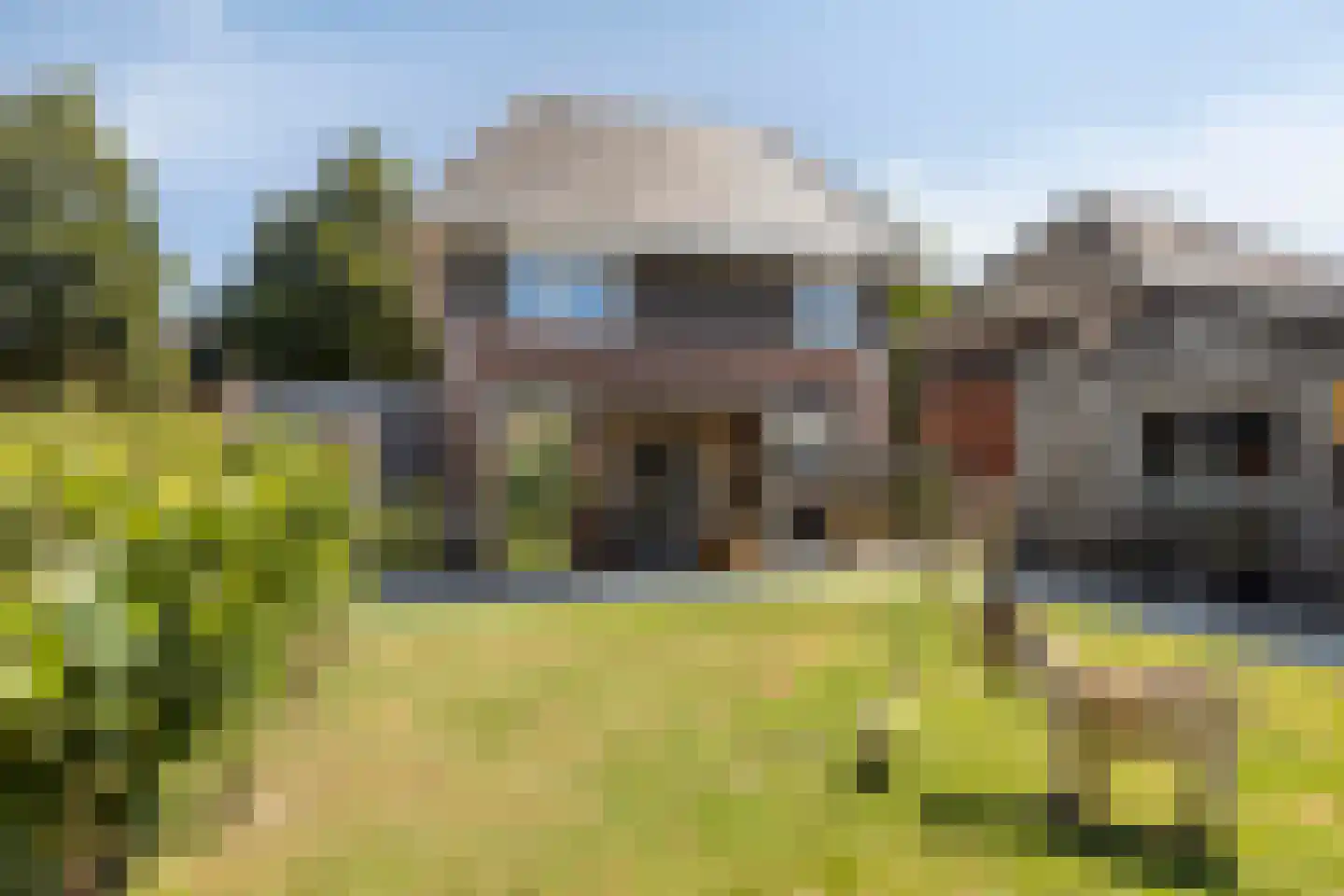 Blikhoek 19 's-Heerenhoek thumbnail 44
