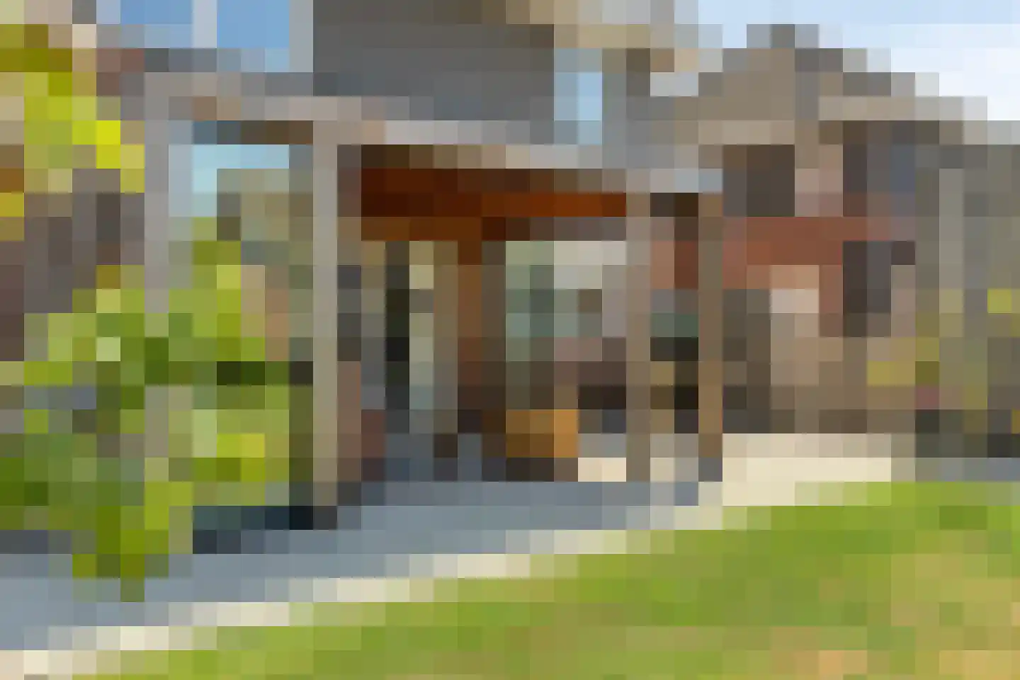 Blikhoek 19 's-Heerenhoek thumbnail 48