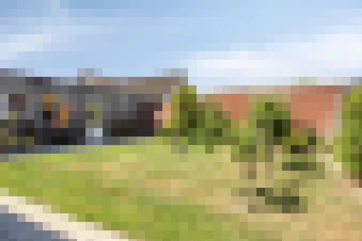 Blikhoek 19 's-Heerenhoek thumbnail 49