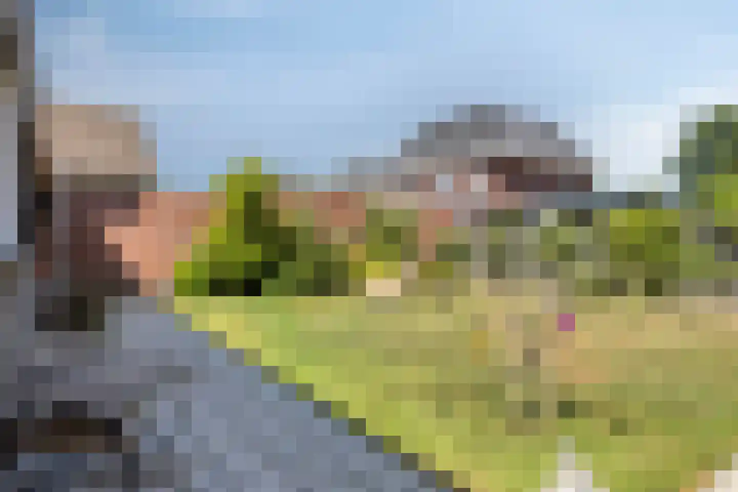Blikhoek 19 's-Heerenhoek thumbnail 50