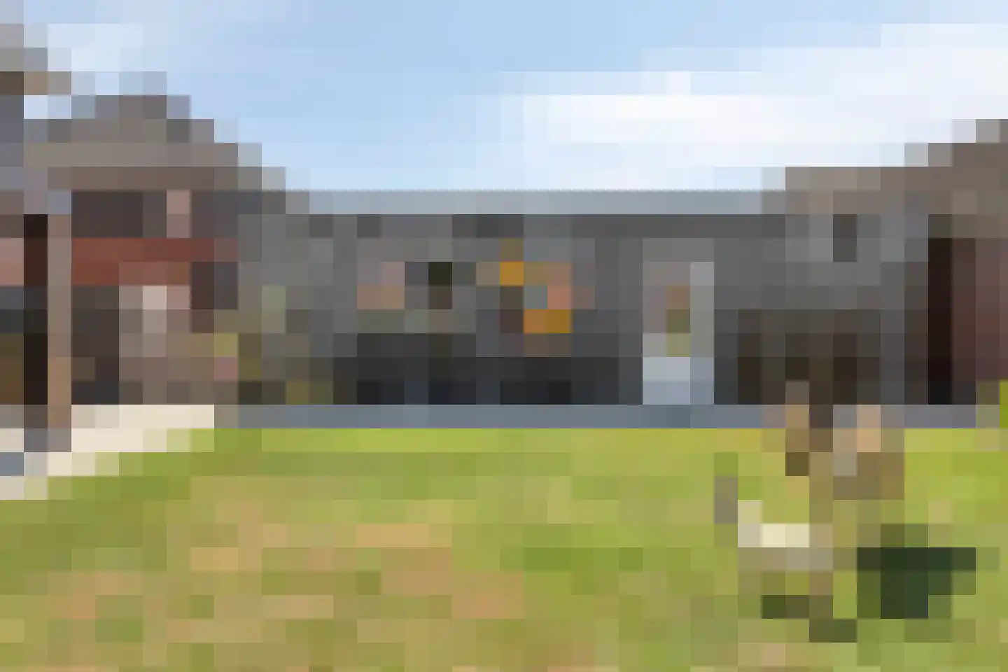 Blikhoek 19 's-Heerenhoek thumbnail 51