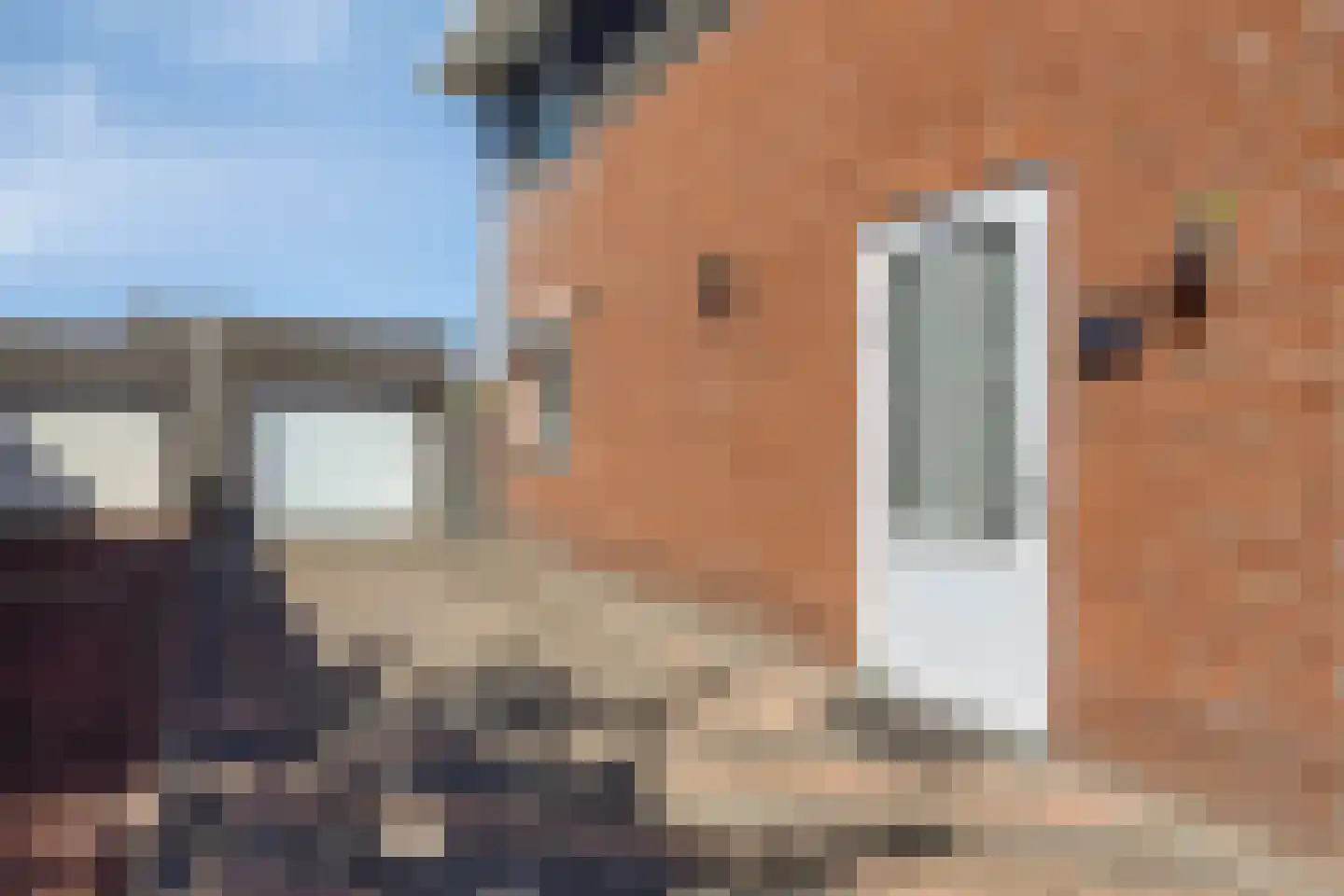 Blikhoek 19 's-Heerenhoek thumbnail 53