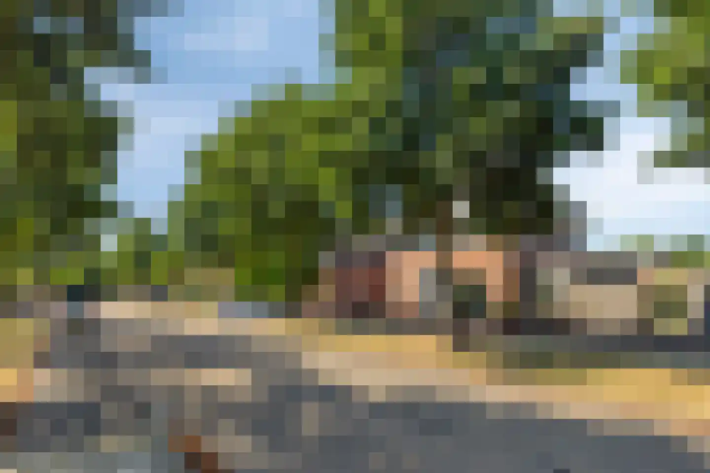 Blikhoek 19 's-Heerenhoek thumbnail 55