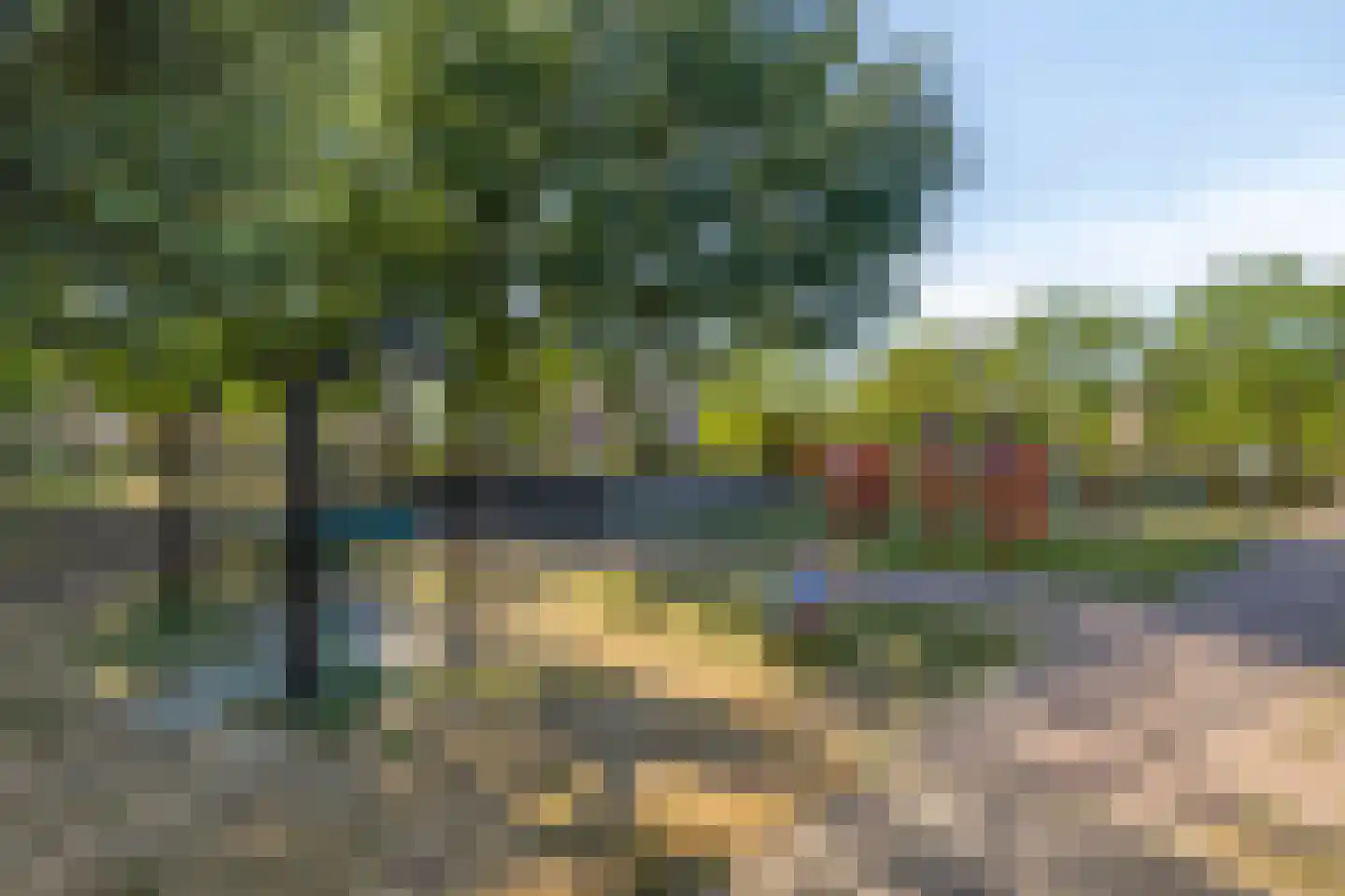 Blikhoek 19 's-Heerenhoek thumbnail 57