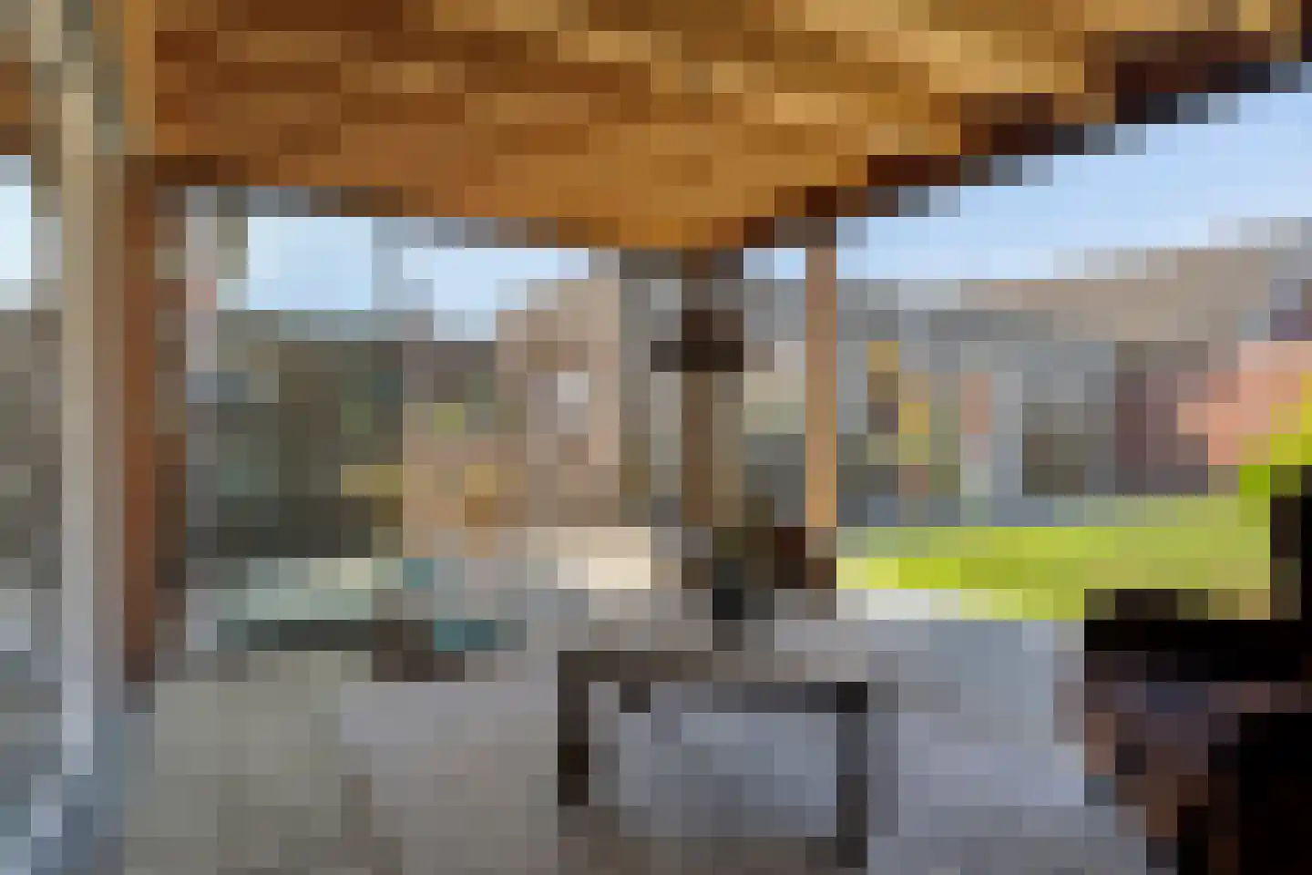 Blikhoek 19 's-Heerenhoek thumbnail 6
