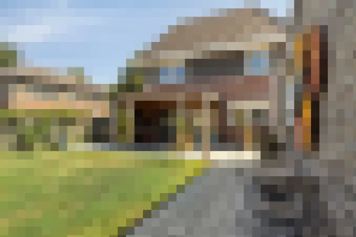 Blikhoek 19 's-Heerenhoek thumbnail 7