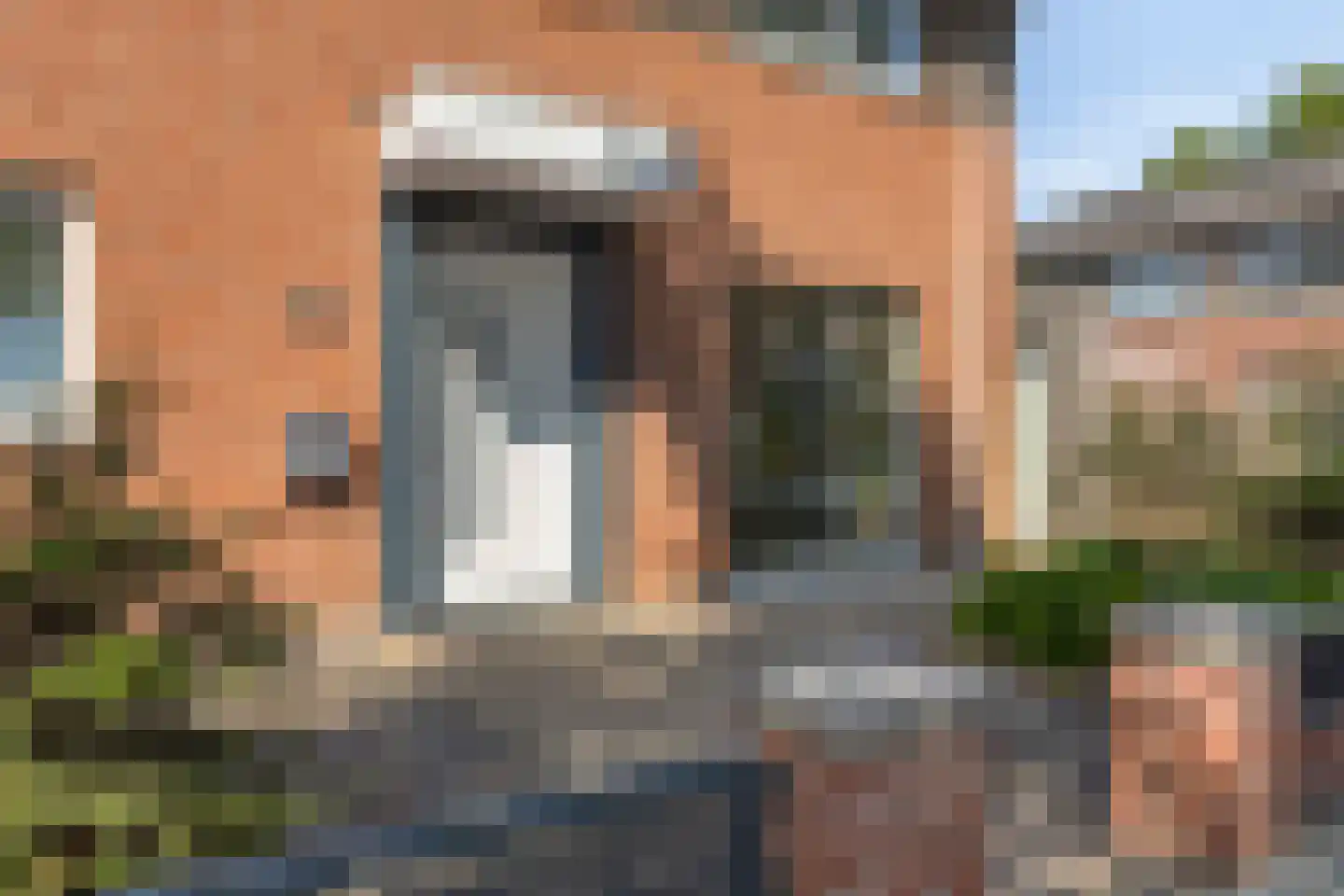 Blikhoek 19 's-Heerenhoek thumbnail 8