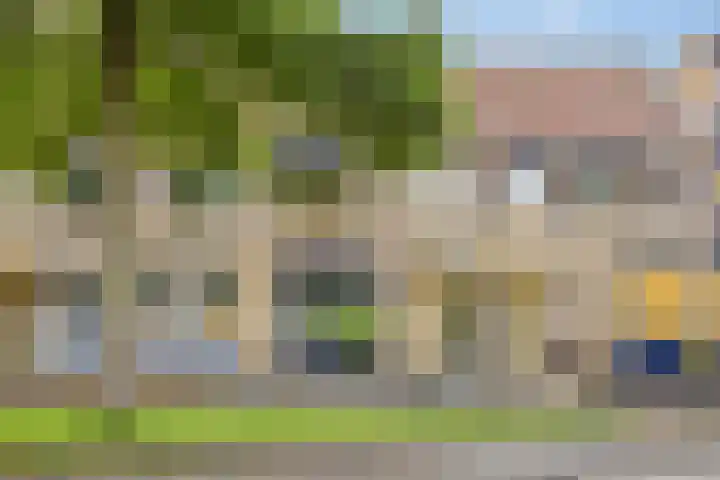 Blikhoek 42 's-Heerenhoek thumbnail 33