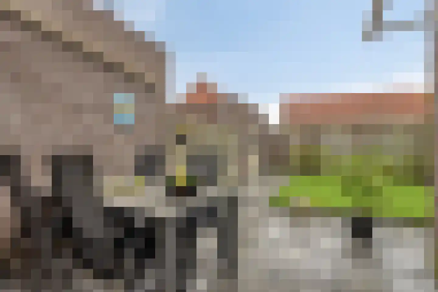 Blikhoek 74 's-Heerenhoek thumbnail 29