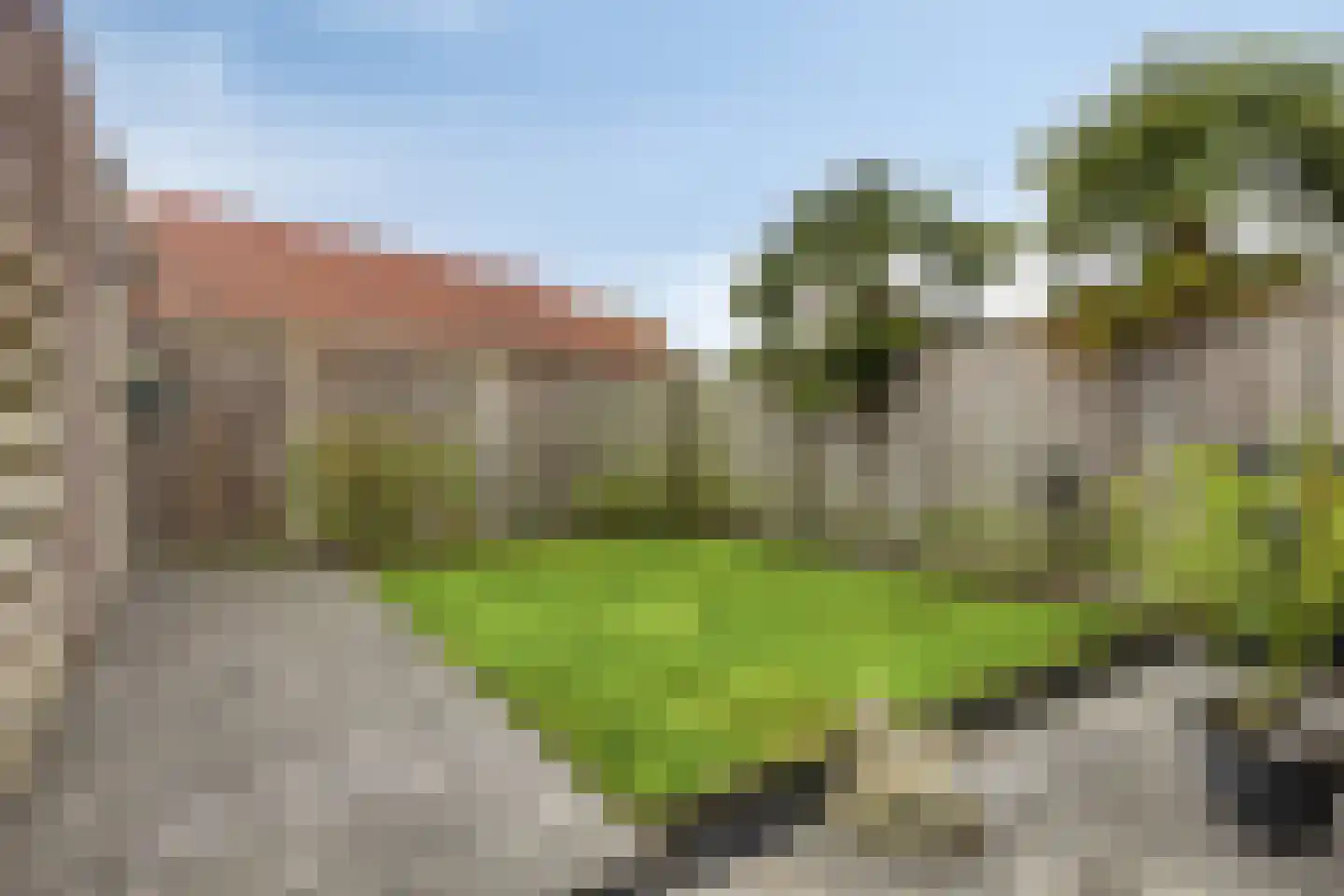 Blikhoek 74 's-Heerenhoek thumbnail 30
