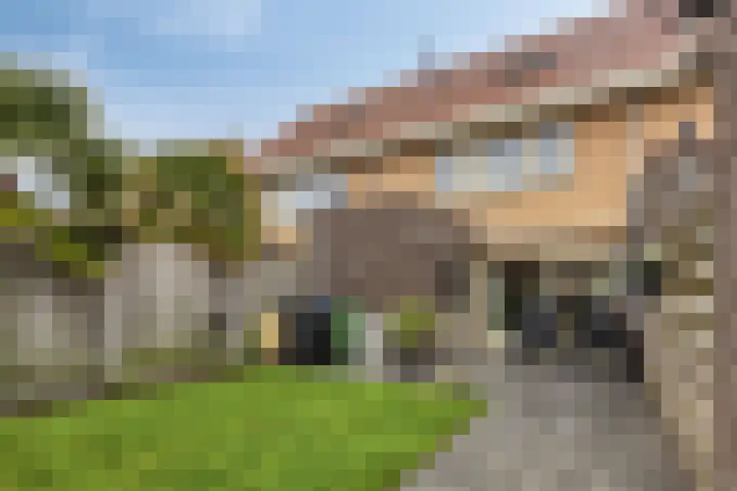 Blikhoek 74 's-Heerenhoek thumbnail 31