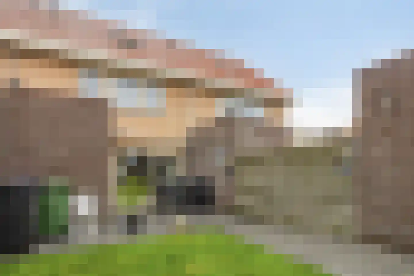 Blikhoek 74 's-Heerenhoek thumbnail 32