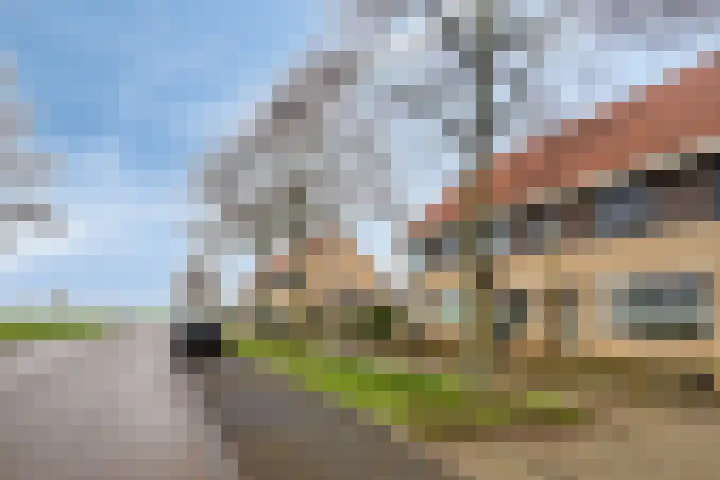 Blikhoek 74 's-Heerenhoek thumbnail 4