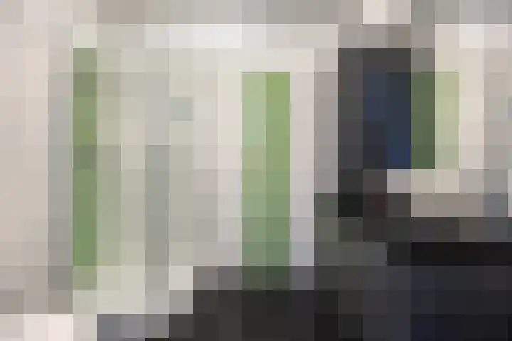 Blikhoek 82 's-Heerenhoek thumbnail 21