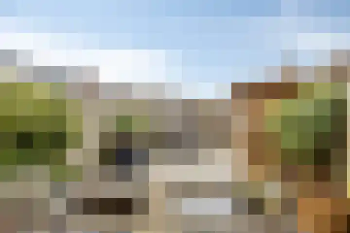 Blikhoek 82 's-Heerenhoek thumbnail 29