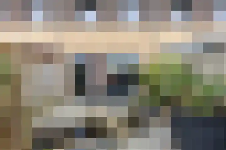 Blikhoek 82 's-Heerenhoek thumbnail 30