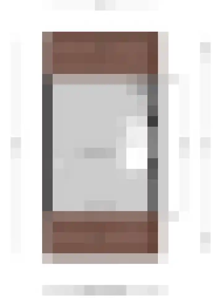 Blikhoek 82 's-Heerenhoek thumbnail 35