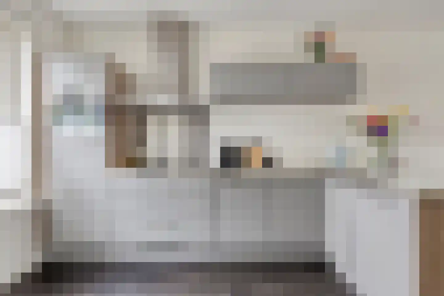 Blikhoek 84 's-Heerenhoek thumbnail 12