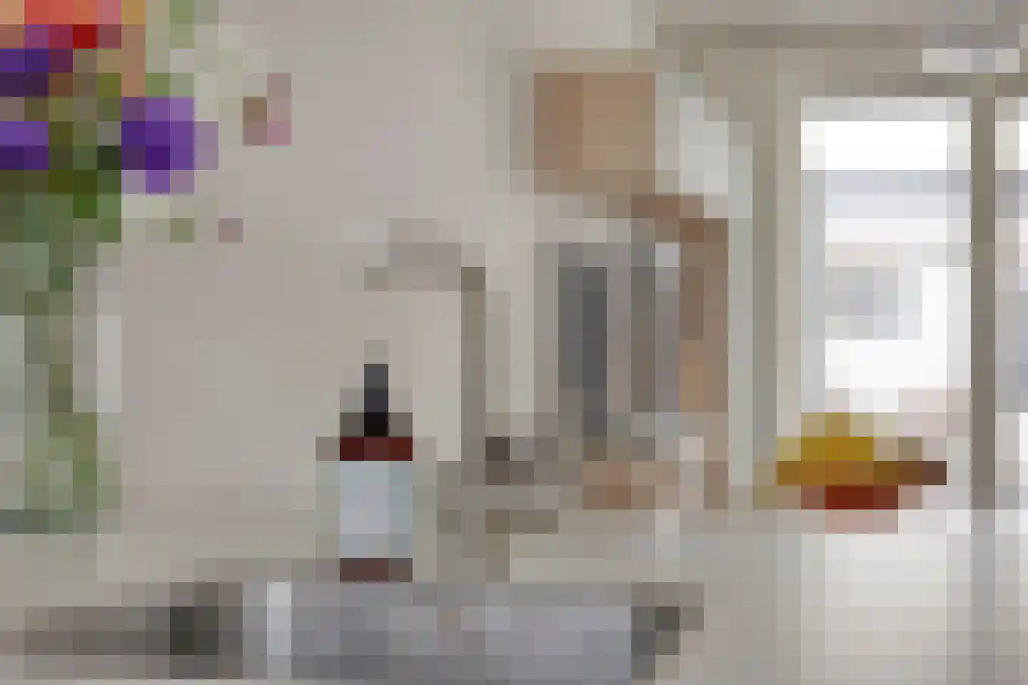 Blikhoek 84 's-Heerenhoek thumbnail 14