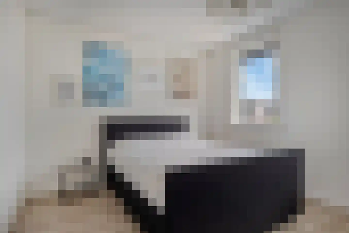 Blikhoek 84 's-Heerenhoek thumbnail 20