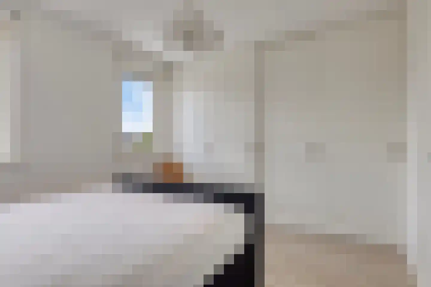 Blikhoek 84 's-Heerenhoek thumbnail 21