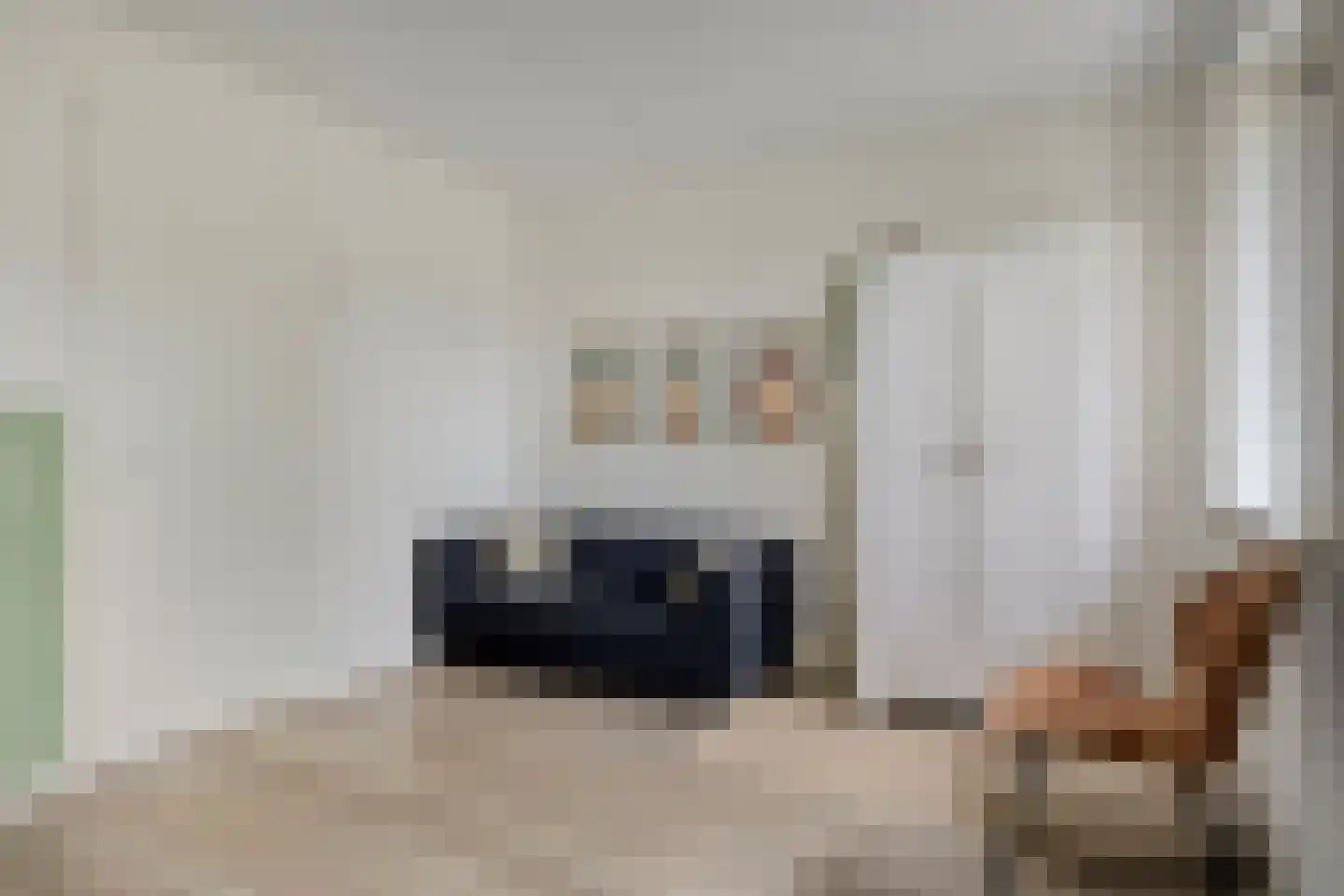 Blikhoek 84 's-Heerenhoek thumbnail 26