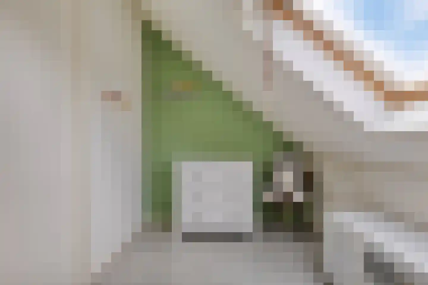 Blikhoek 84 's-Heerenhoek thumbnail 30