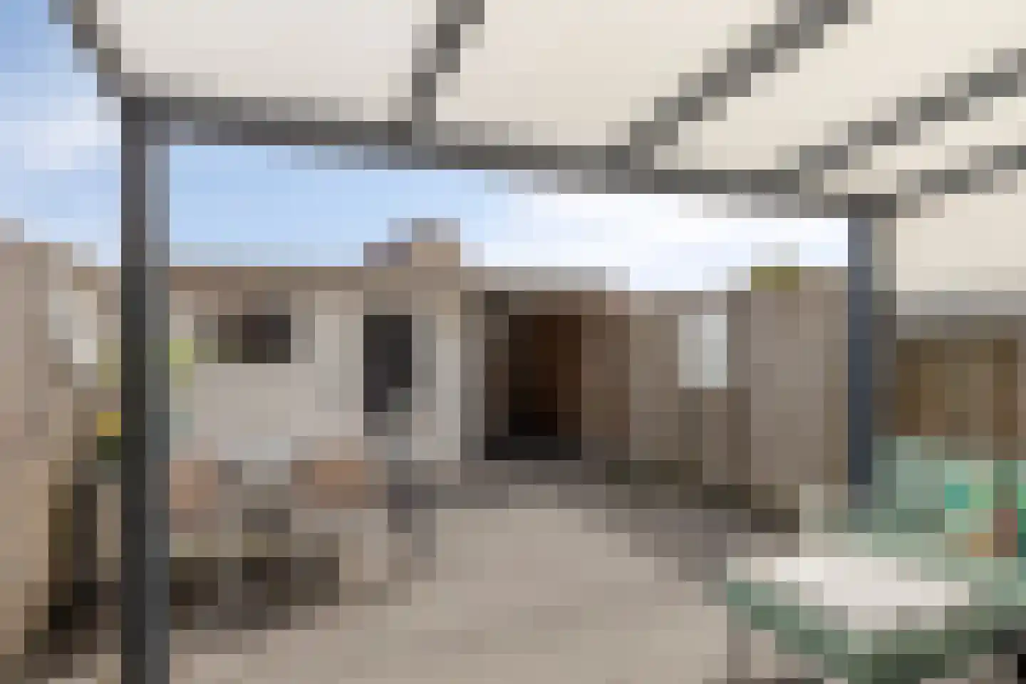 Blikhoek 84 's-Heerenhoek thumbnail 32