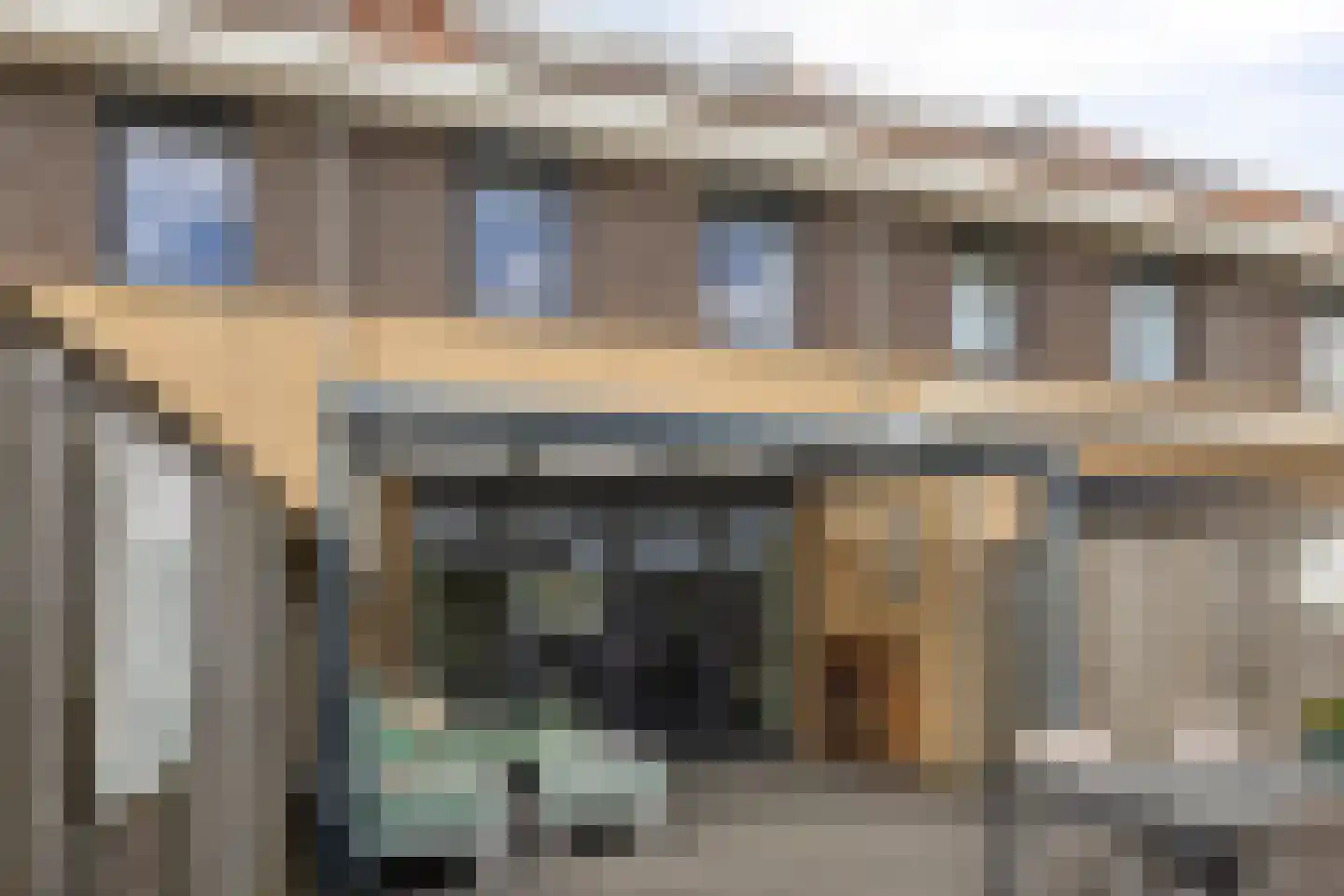 Blikhoek 84 's-Heerenhoek thumbnail 33