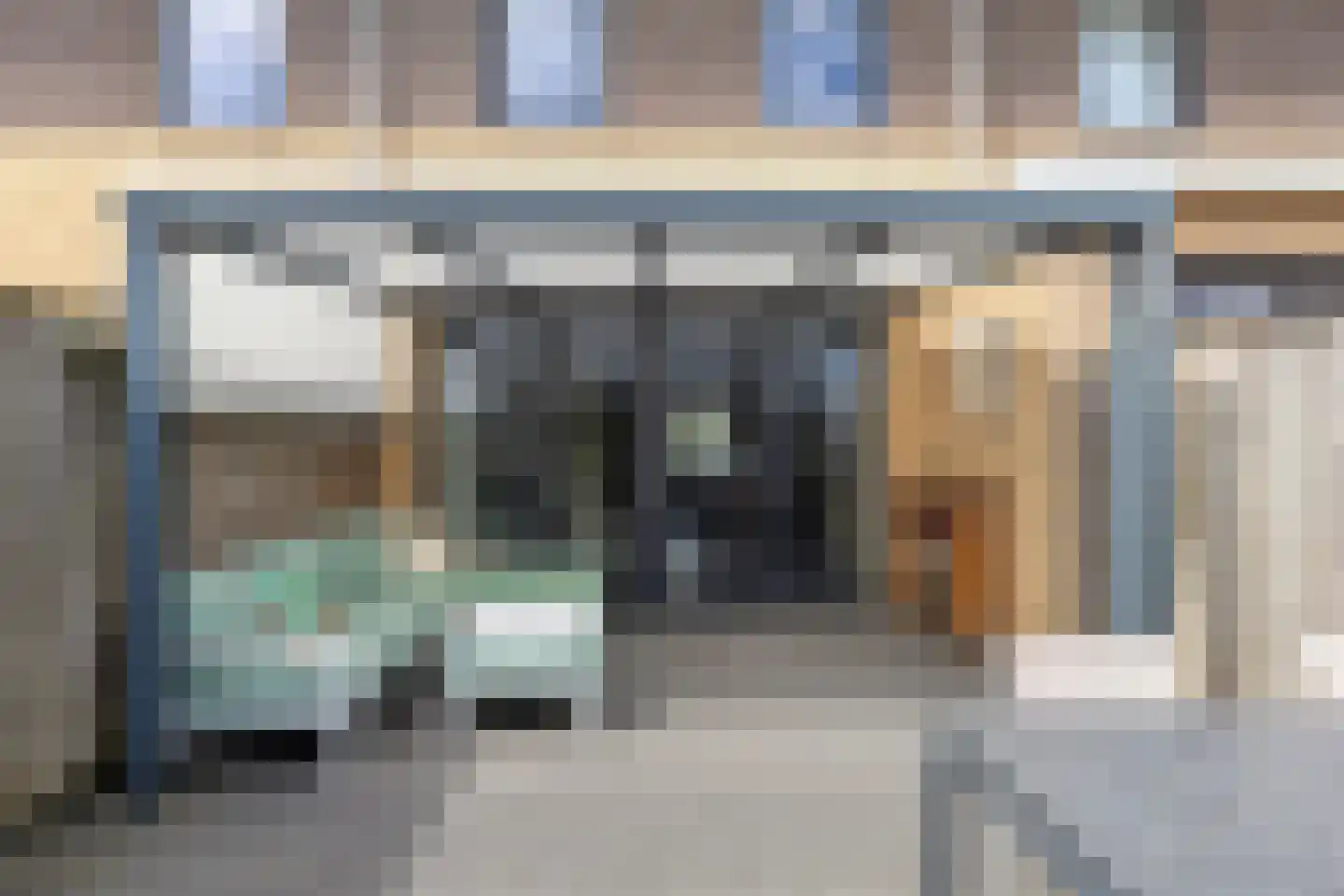 Blikhoek 84 's-Heerenhoek thumbnail 34
