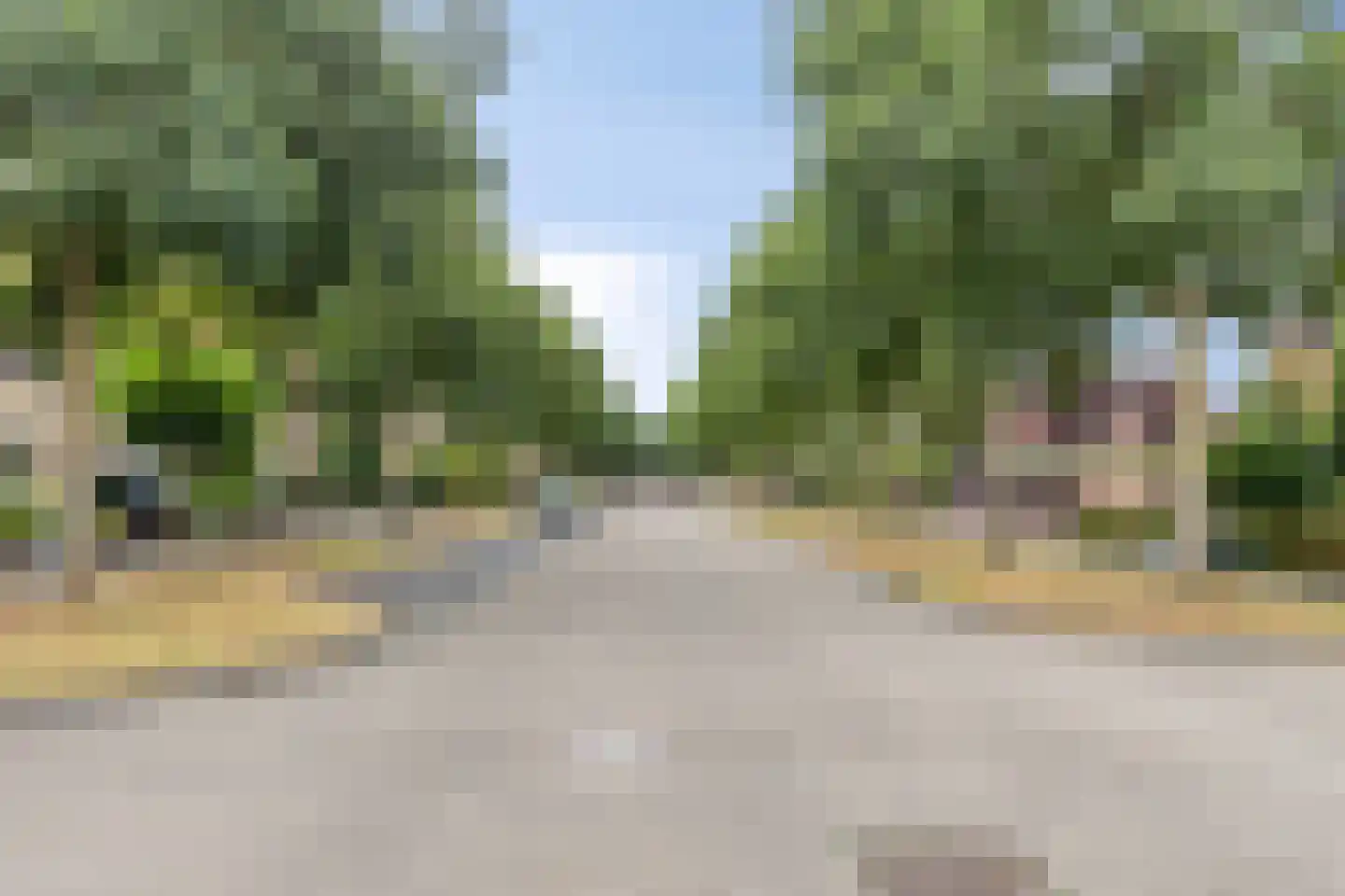 Blikhoek 84 's-Heerenhoek thumbnail 35