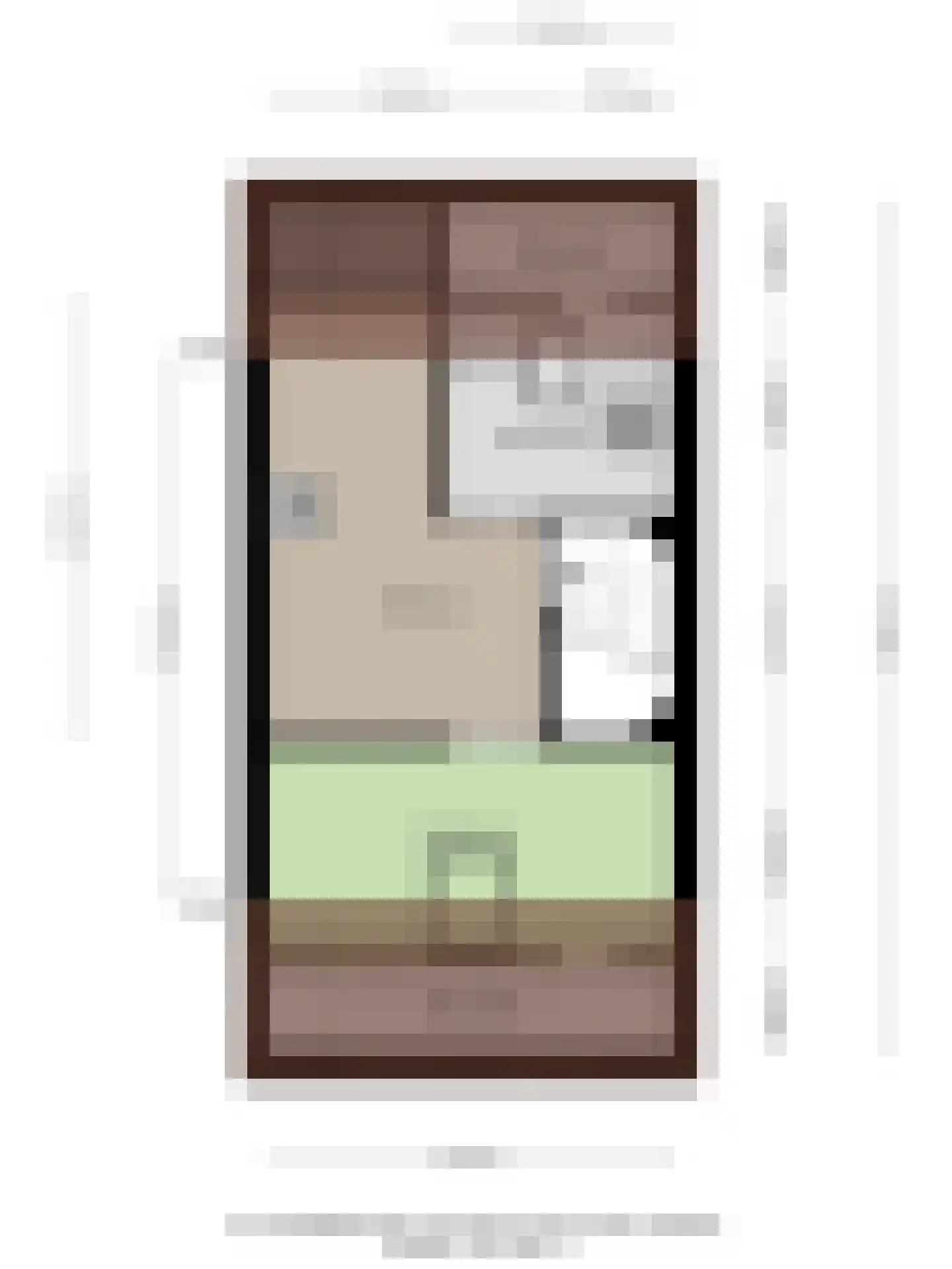 Blikhoek 84 's-Heerenhoek thumbnail 39