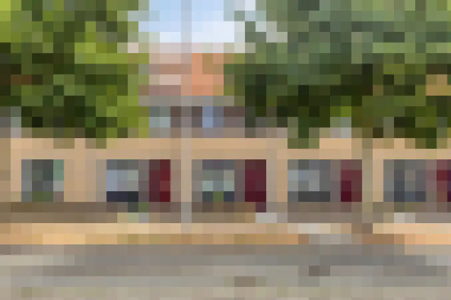 Blikhoek 84 's-Heerenhoek thumbnail 4