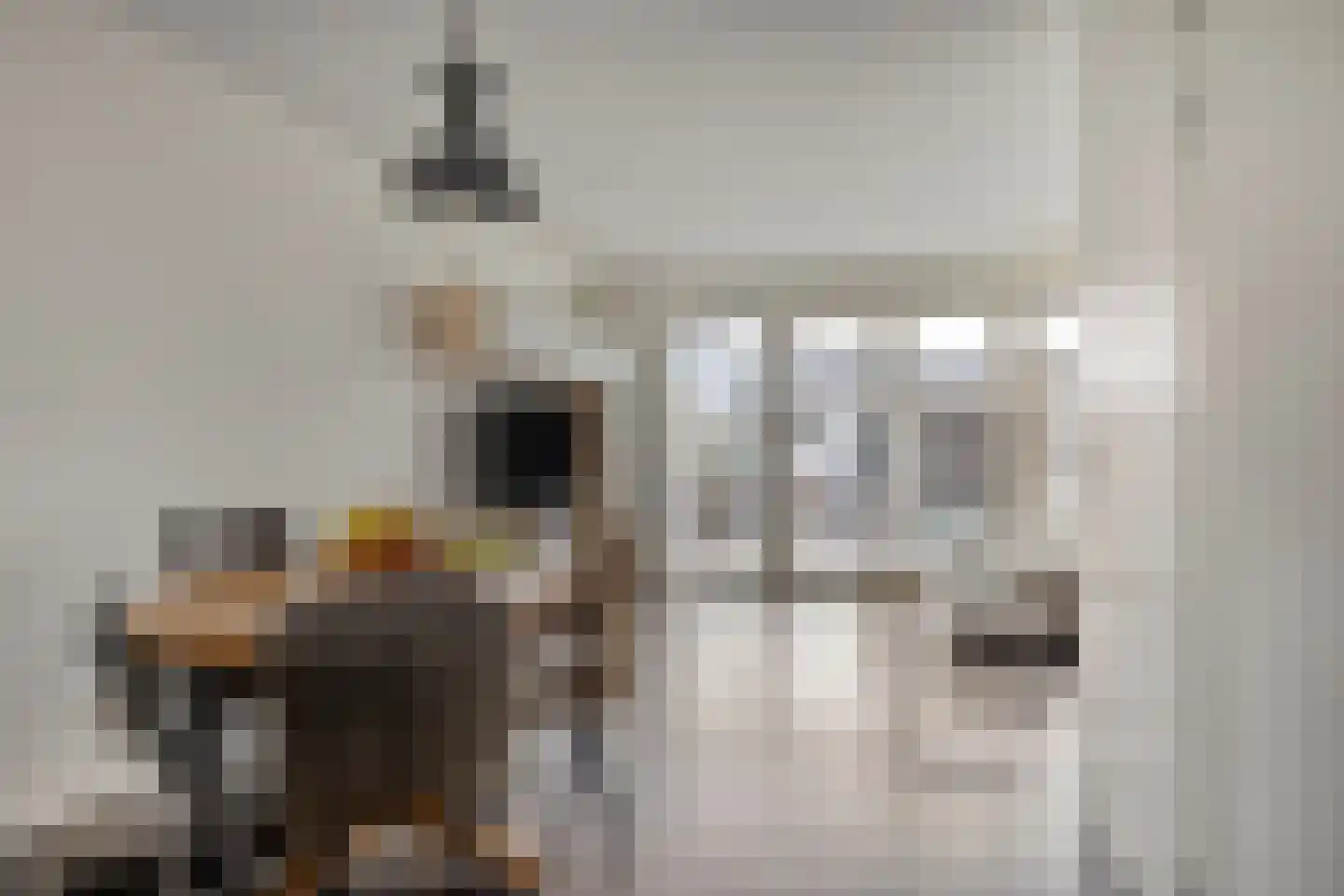 Blikhoek 84 's-Heerenhoek thumbnail 7