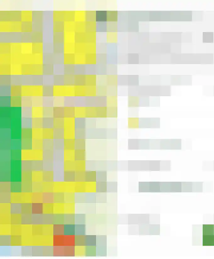 Blikkenburg 26 in Amersfoort