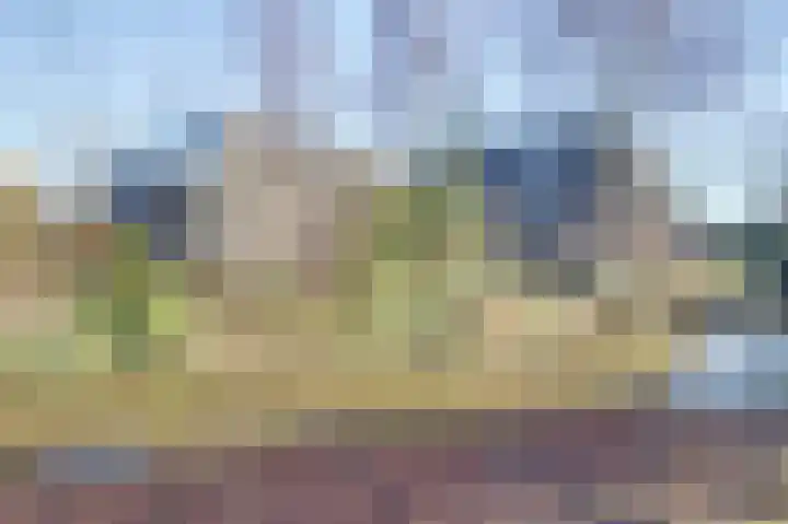 Blikkenburg 26 Amersfoort thumbnail 25