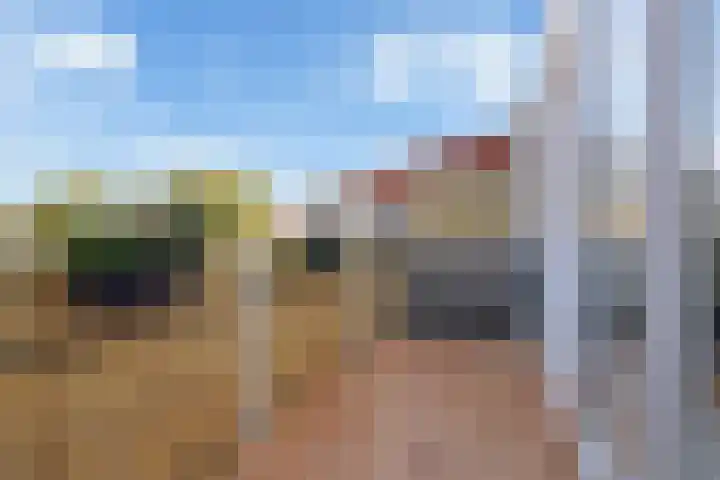 Blikkenburg 49 Vlissingen thumbnail 11