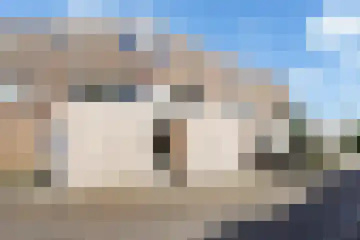 Blikkenburg 49 Vlissingen thumbnail 32