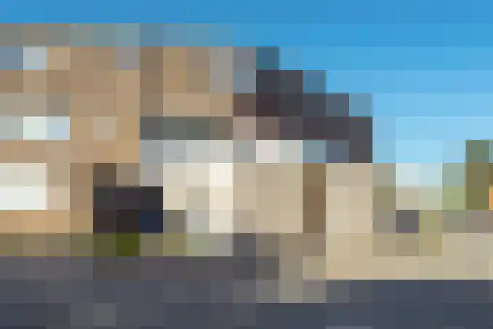 Blikkenburg 49 Vlissingen thumbnail 33