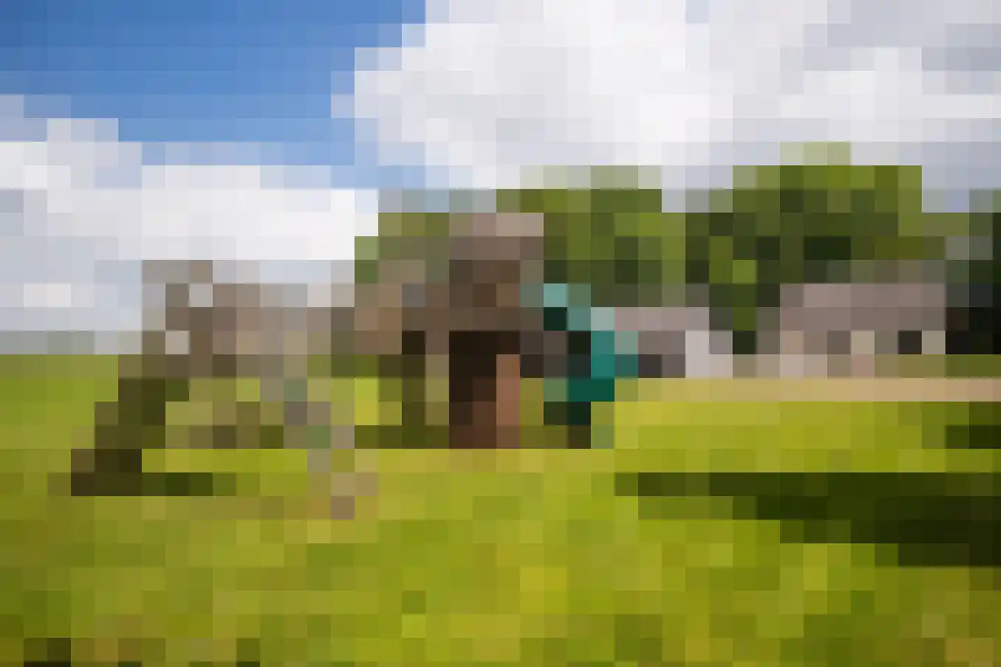 Blikkenweg 4 Twello thumbnail 10