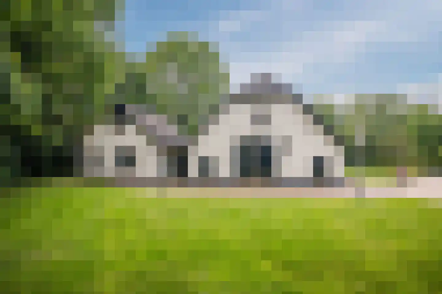 Blikkenweg 4 Twello thumbnail 12